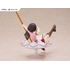 TENITOL Fig à la mode Megumin