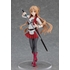 POP UP PARADE Asuna: Aria of a Starless Night Ver.