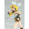 Kagamine Rin
