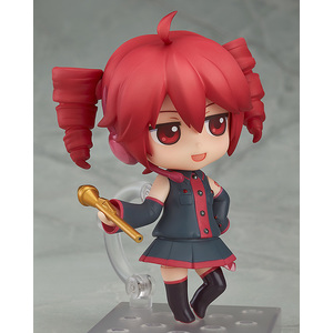 teto nendoroid