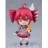 【Preorder Campaign】Nendoroid Kasane Teto: Synthesizer V AI Ver.