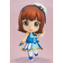 Nendoroid Co-de Haruka Amami: Twinkle Star Co-de