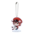 Cells at Work! Mini Acrylic Standee Red Blood Cell