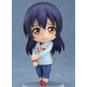 Nendoroid Umi Sonoda: Training Outfit Ver.