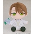 Cherry Magic! Thirty Years of Virginity Can Make You a Wizard?! Plushie Yuichi Kurosawa: Wedding Ver.