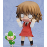 Nendoroid Yuno