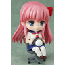 Nendoroid Nodoka Haramura