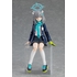 figma 砂狼シロコ（再販）【特典付き】