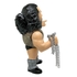 16d Collection 025: Bruiser Brody