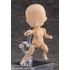 Nendoroid Doll archetype 1.1: Man (Almond Milk)