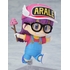 Nendoroid Arale Norimaki