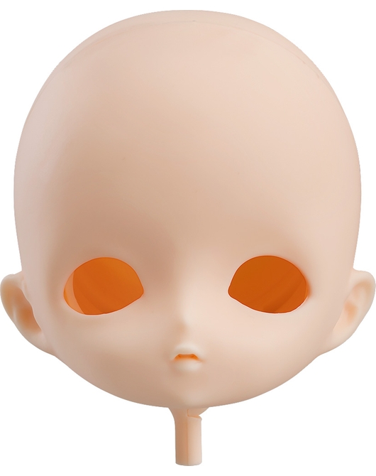 Harmonia bloom blooming doll(Head)（再販）