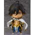 Nendoroid Rider/Ozymandias