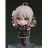 Nendoroid Lily