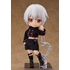 Nendoroid Doll Devil: Berg