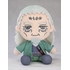 ゴールデンカムイ てのりぬい 土方