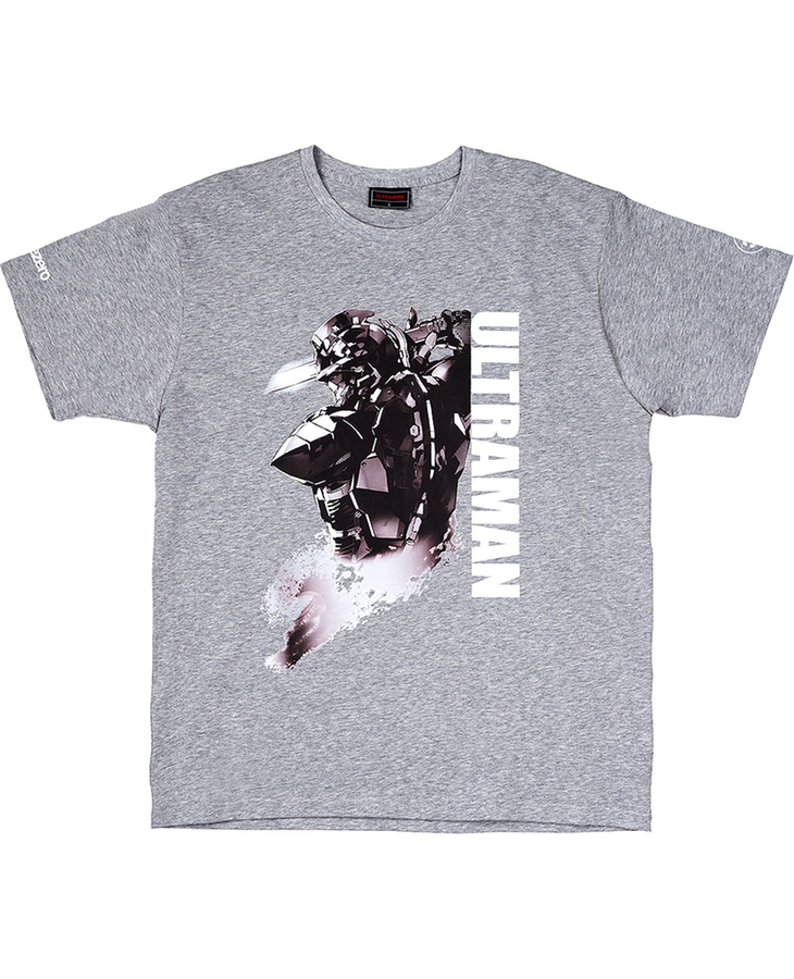 C3Z ULTRAMAN Tシャツ(F)