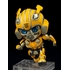 Nendoroid Bumblebee