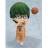 Nendoroid Shintaro Midorima