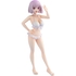 Akane Shinjo: Swimsuit Ver.