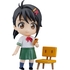 【Preorder Campaign】Nendoroid Suzume Iwato