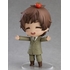 Nendoroid Spain