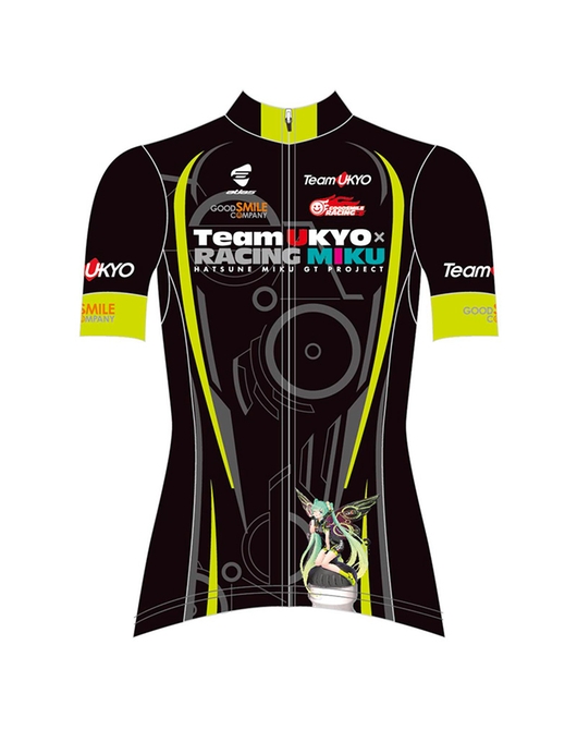 レーシングミク サイクルジャージXL TeamUKYO応援Ver. 8971561304094.jpg