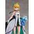 Saber, Rin Tohsaka and Sakura Matou ~15th Celebration Dress Ver.~ Premium Box