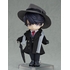 Nendoroid Doll: Outfit Set (Victor: If Time Flows Back Ver.)