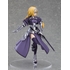 POP UP PARADE Ruler/Jeanne d'Arc