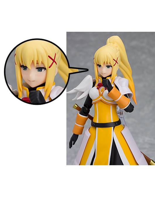 figma 2.0