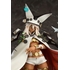 Ramlethal