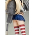 Shimakaze