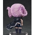 Nendoroid Nazuna Nanakusa