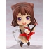 Nendoroid Kasumi Toyama(Rerelease)