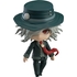 Nendoroid Avenger/King of the Cavern Edmond Dant?s