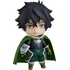 Nendoroid Shield Hero