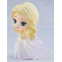 Nendoroid Elsa: Epilogue Dress Ver.