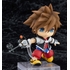 Nendoroid Sora(Rerelease)