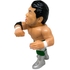 16d Collection 024: Mitsuharu Misawa (Rerelease)