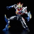 MODEROID ローグカイゼルグリッドマン