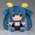 GUILTY GEAR Xrd REV 2 Plushie Dizzy