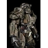 1/6 T‐60 Camouflage Power Armor（1/6 T-60 迷彩・パワーアーマー）