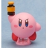 Corocoroid Kirby Collectible Figures