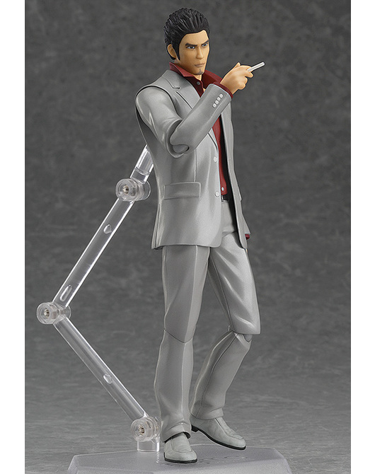 figma male body