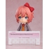 【予約CP】ねんどろいど サヨリ【特典付き】