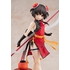 Megumin: Light Novel China Dress Ver.