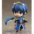 Nendoroid Marth: New Mystery of the Emblem Edition(Rerelease)