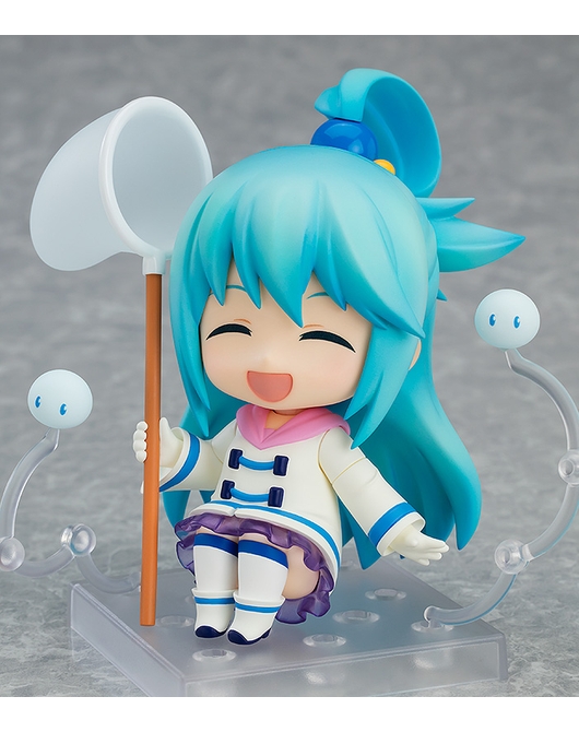 goodsmile aqua