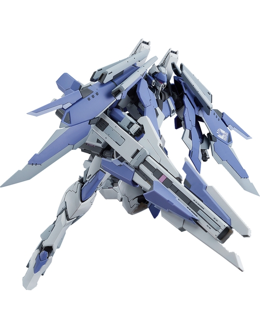 MODEROID Deer Stalker RxR